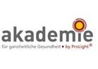 akademie