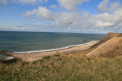 Dänemark 2007 179