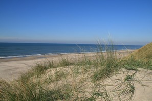 Dänemark 2007 466
