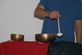IMG 3420