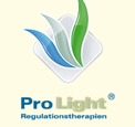 ProLight Logo